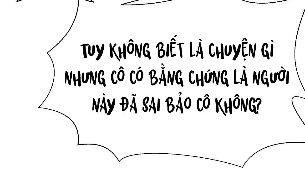 DẠ XOA HÓA LIÊN KÝ Chapter 71 Trang 15