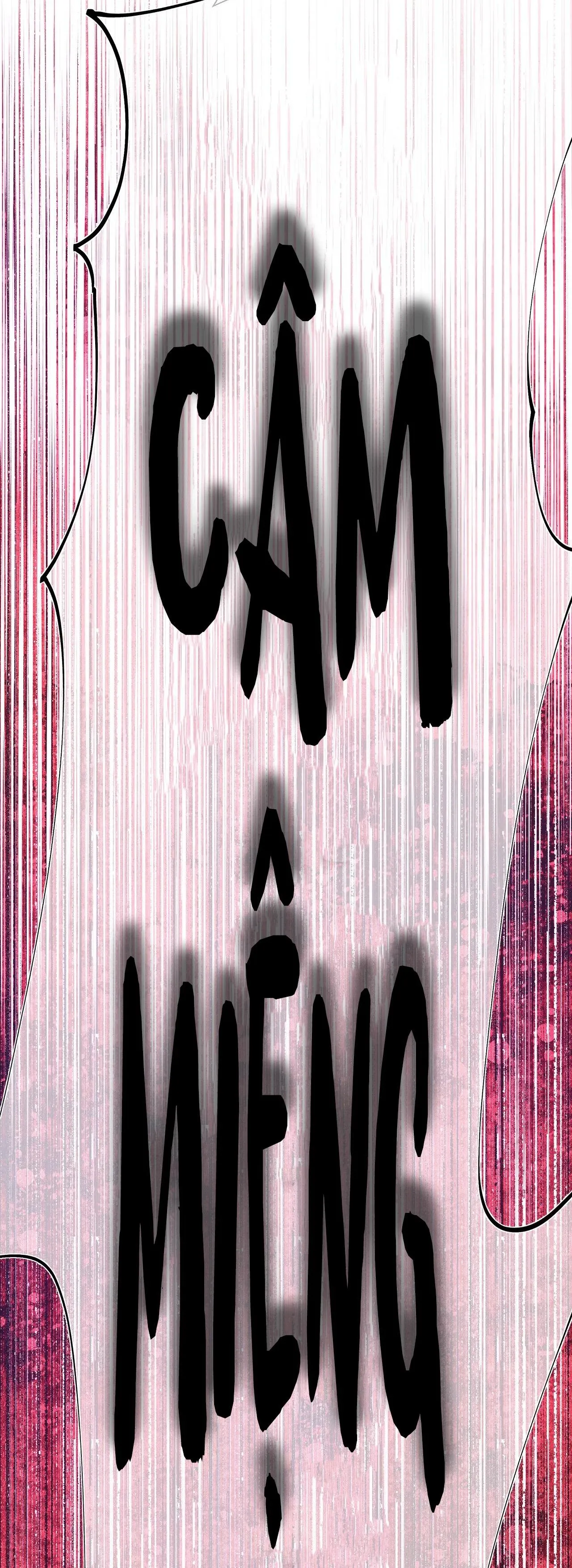 DẠ XOA HÓA LIÊN KÝ Chapter 71 Trang 22