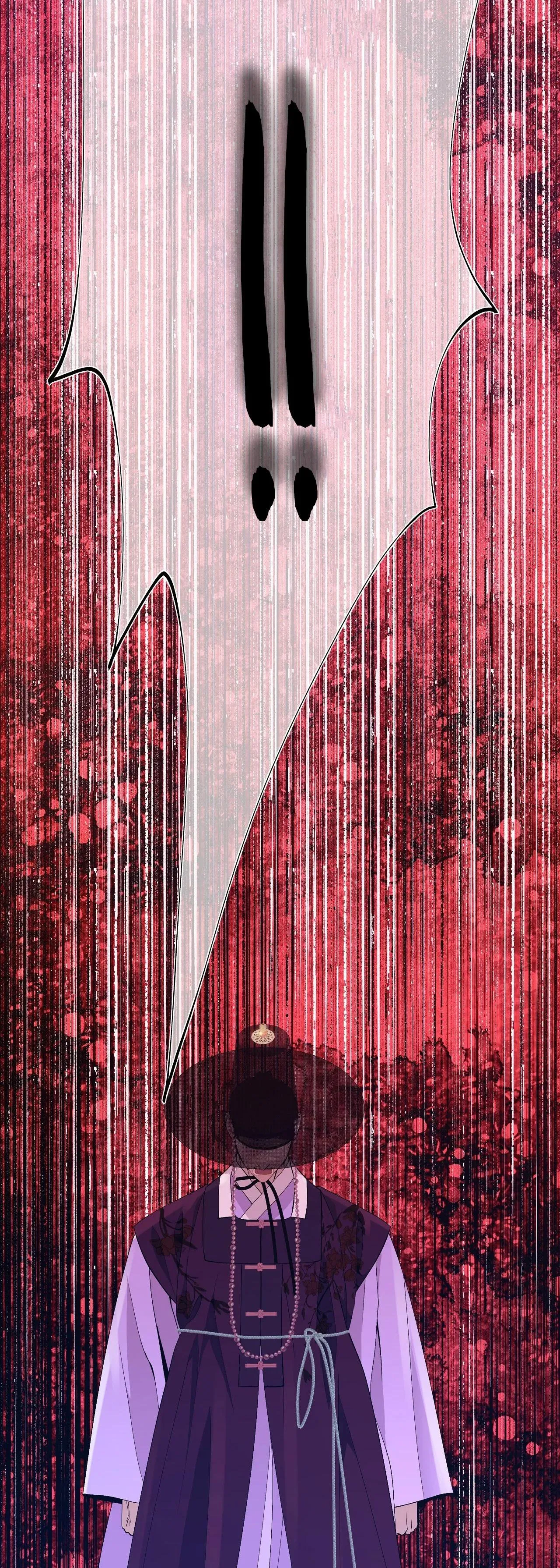 DẠ XOA HÓA LIÊN KÝ Chapter 71 Trang 23