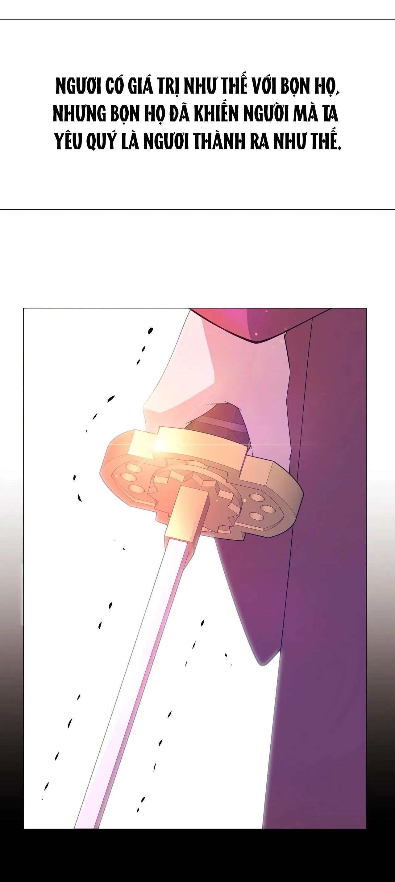 DẠ XOA HÓA LIÊN KÝ Chapter 71 Trang 32