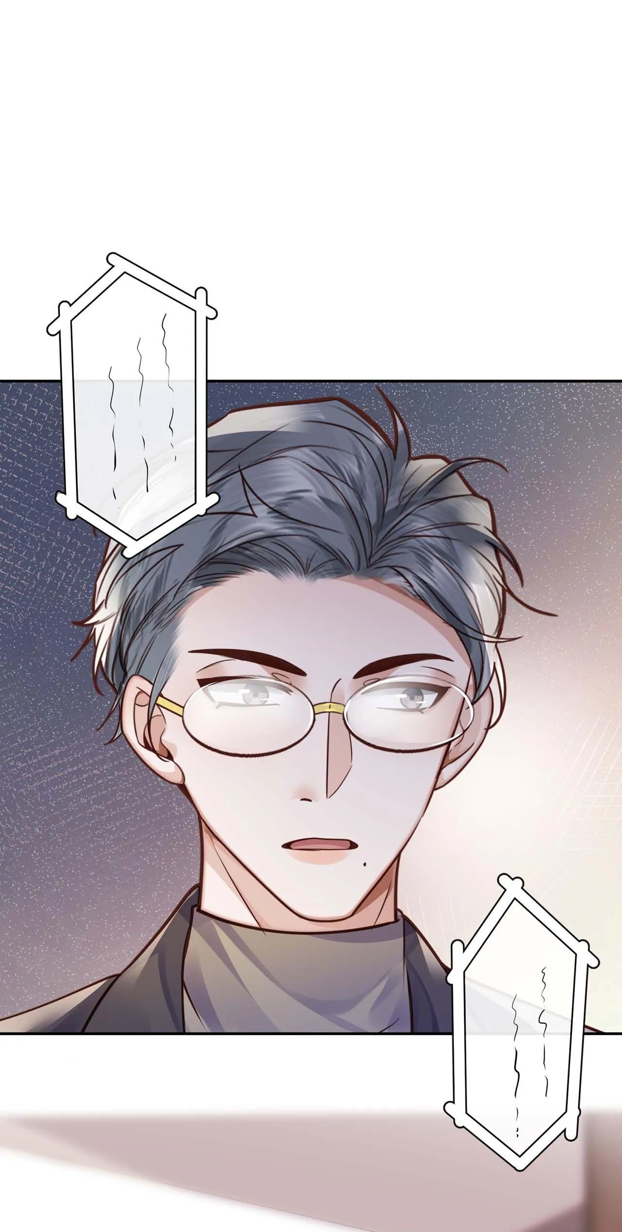 (END) Đặc Chế Cho Riêng Anh Chapter 41 Trang 29