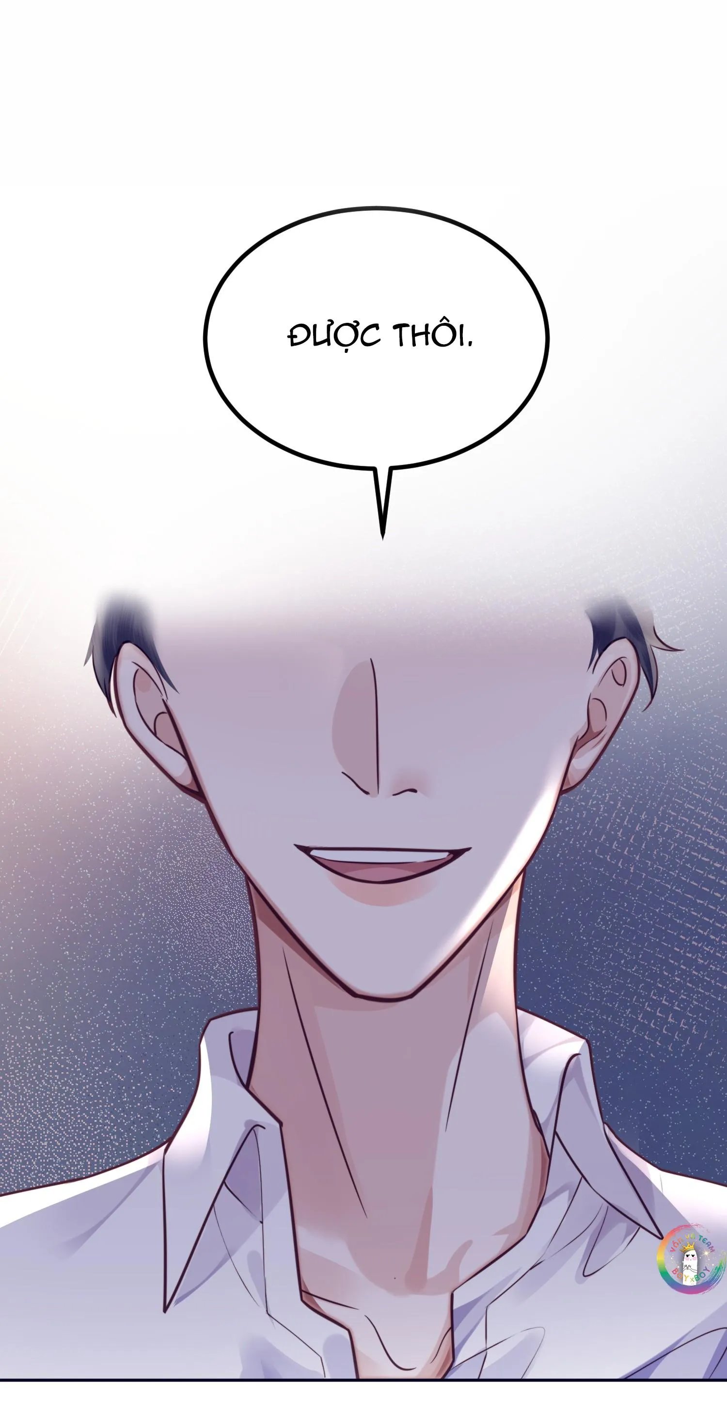 (END) Đặc Chế Cho Riêng Anh Chapter 42 Trang 27