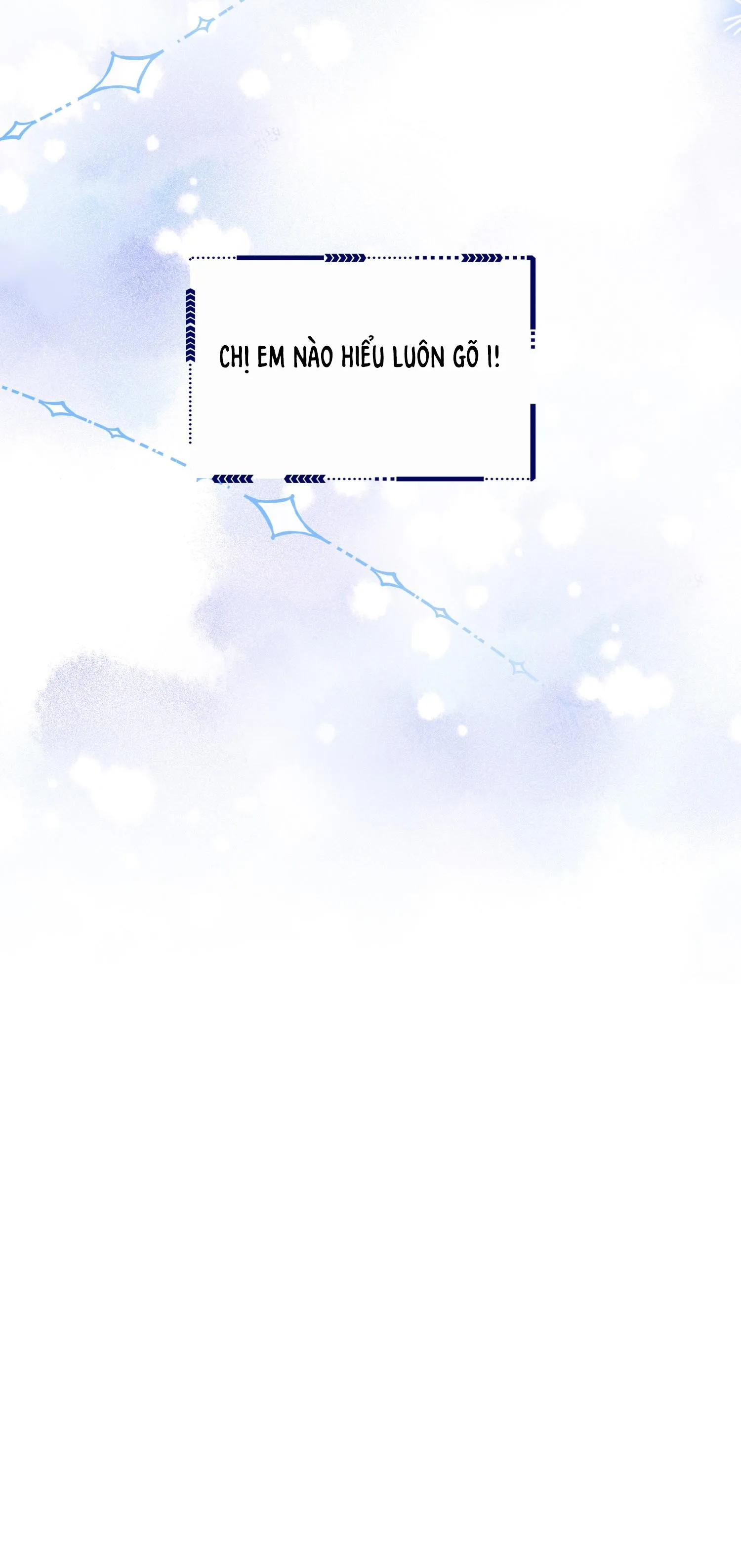 (END) Đặc Chế Cho Riêng Anh Chapter 42 Trang 31