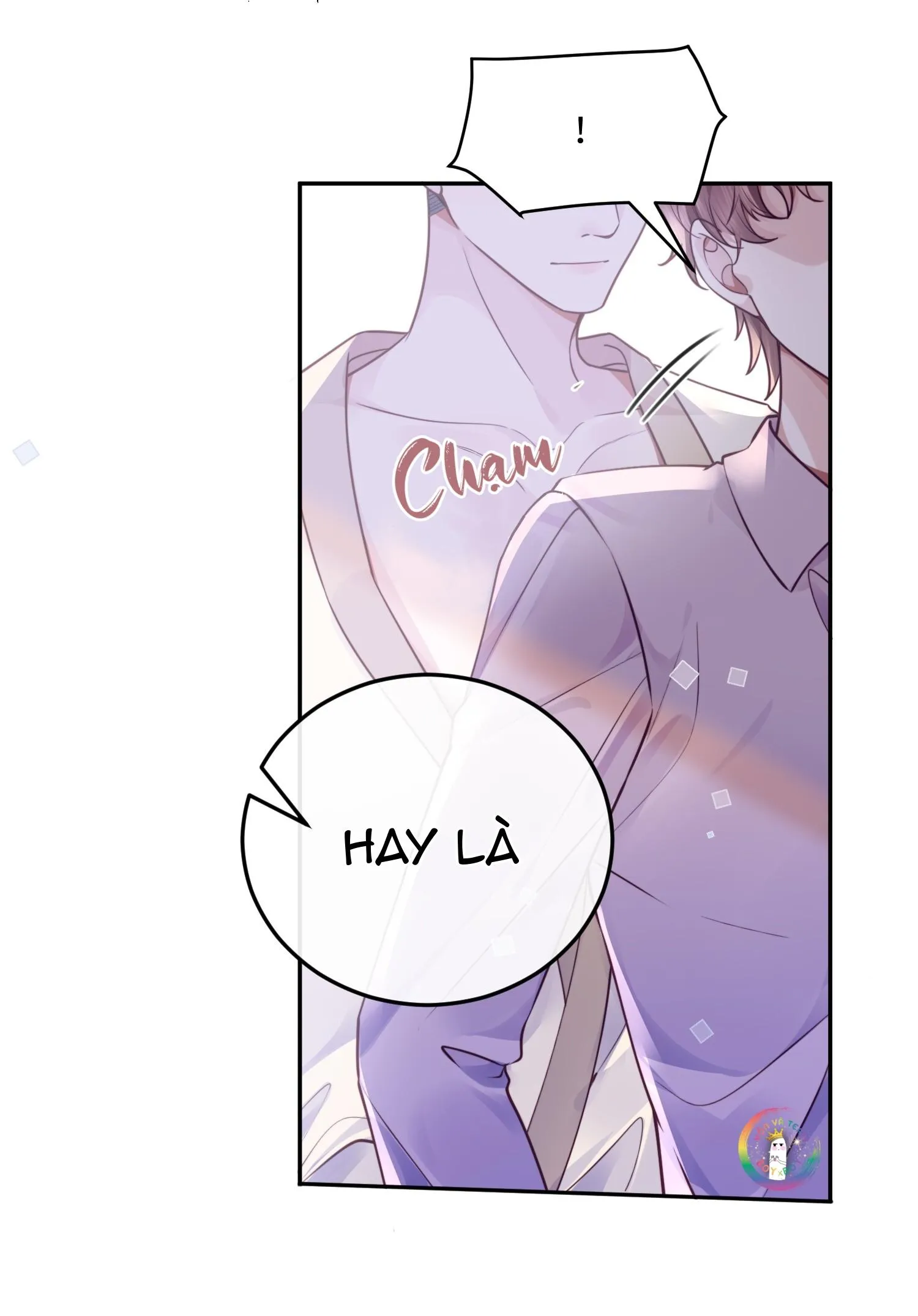 (END) Đặc Chế Cho Riêng Anh Chapter 43 Trang 12