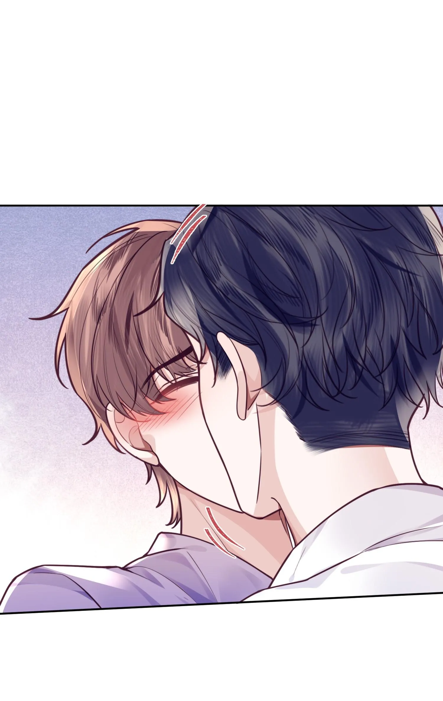 (END) Đặc Chế Cho Riêng Anh Chapter 43 Trang 15