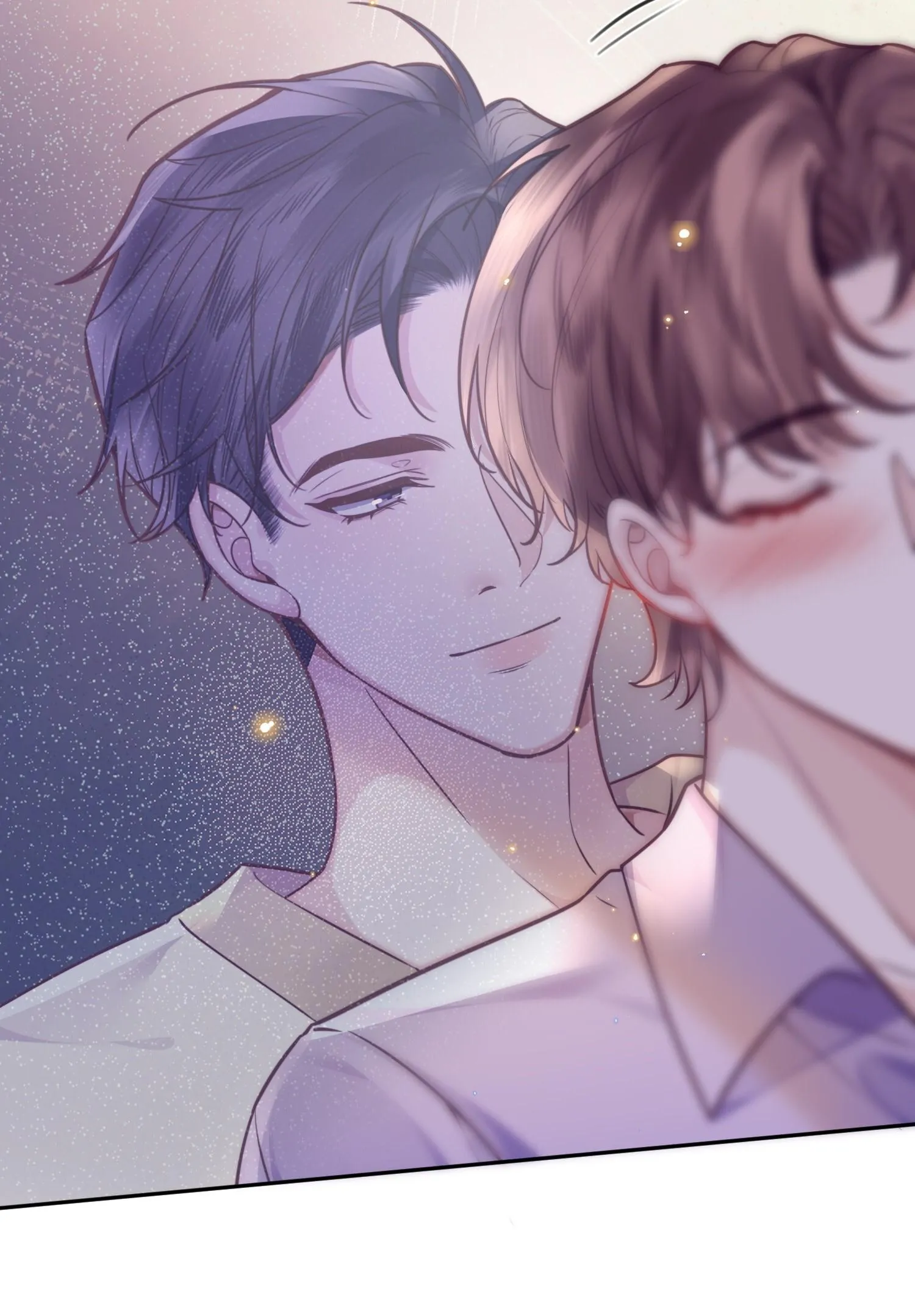 (END) Đặc Chế Cho Riêng Anh Chapter 43 Trang 17