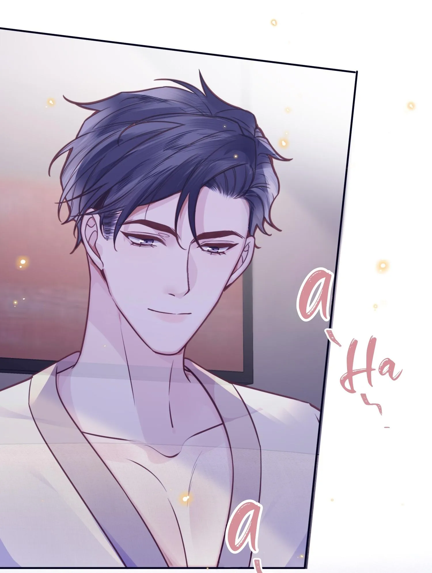 (END) Đặc Chế Cho Riêng Anh Chapter 43 Trang 40