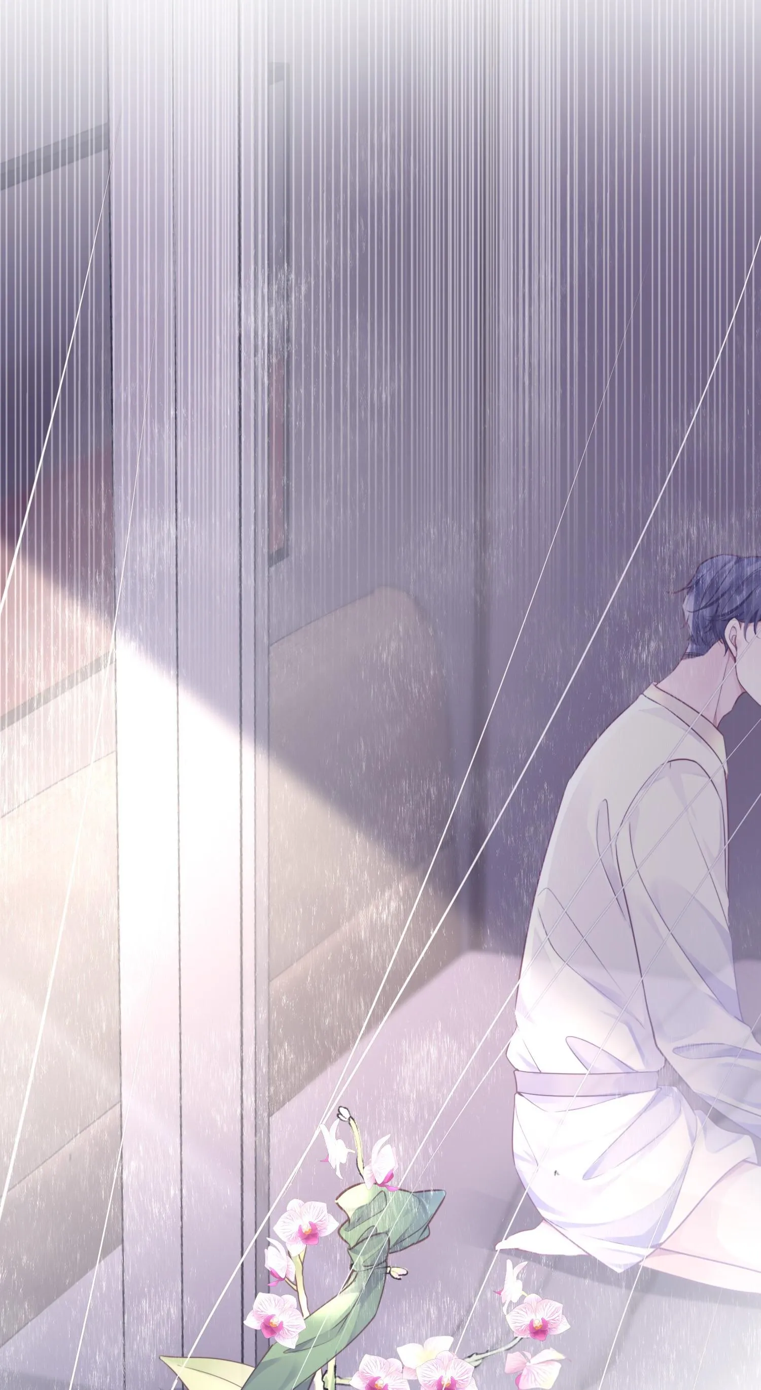 (END) Đặc Chế Cho Riêng Anh Chapter 43 Trang 46