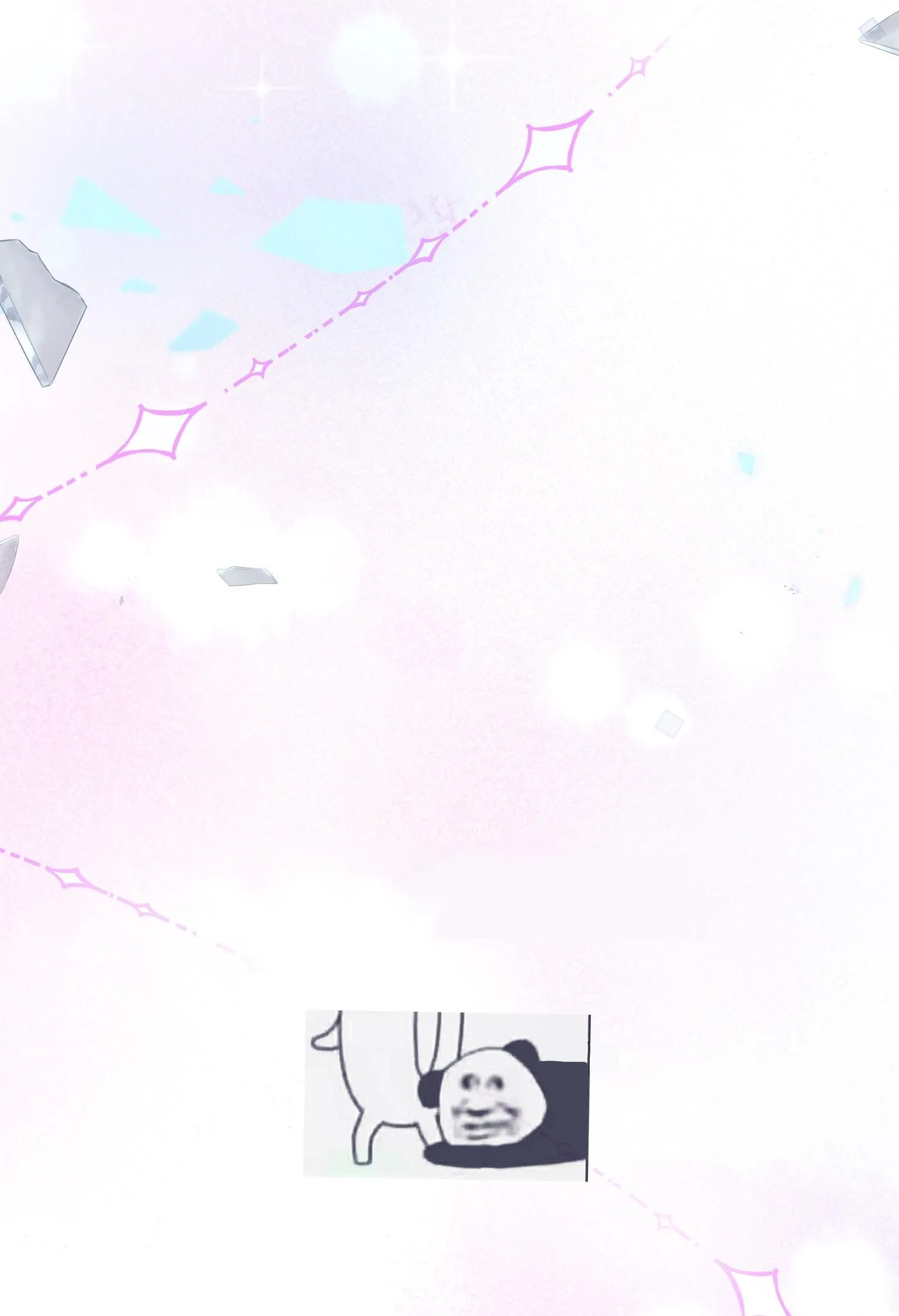 (END) Đặc Chế Cho Riêng Anh Chapter 43 Trang 48