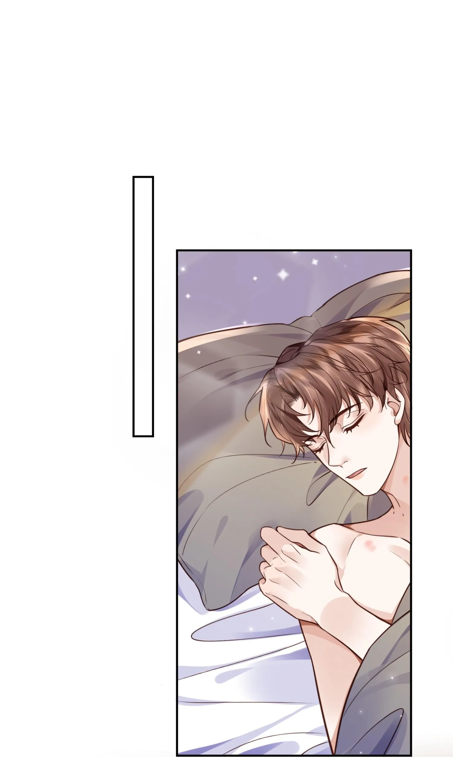 (END) Đặc Chế Cho Riêng Anh Chapter 44 Trang 3