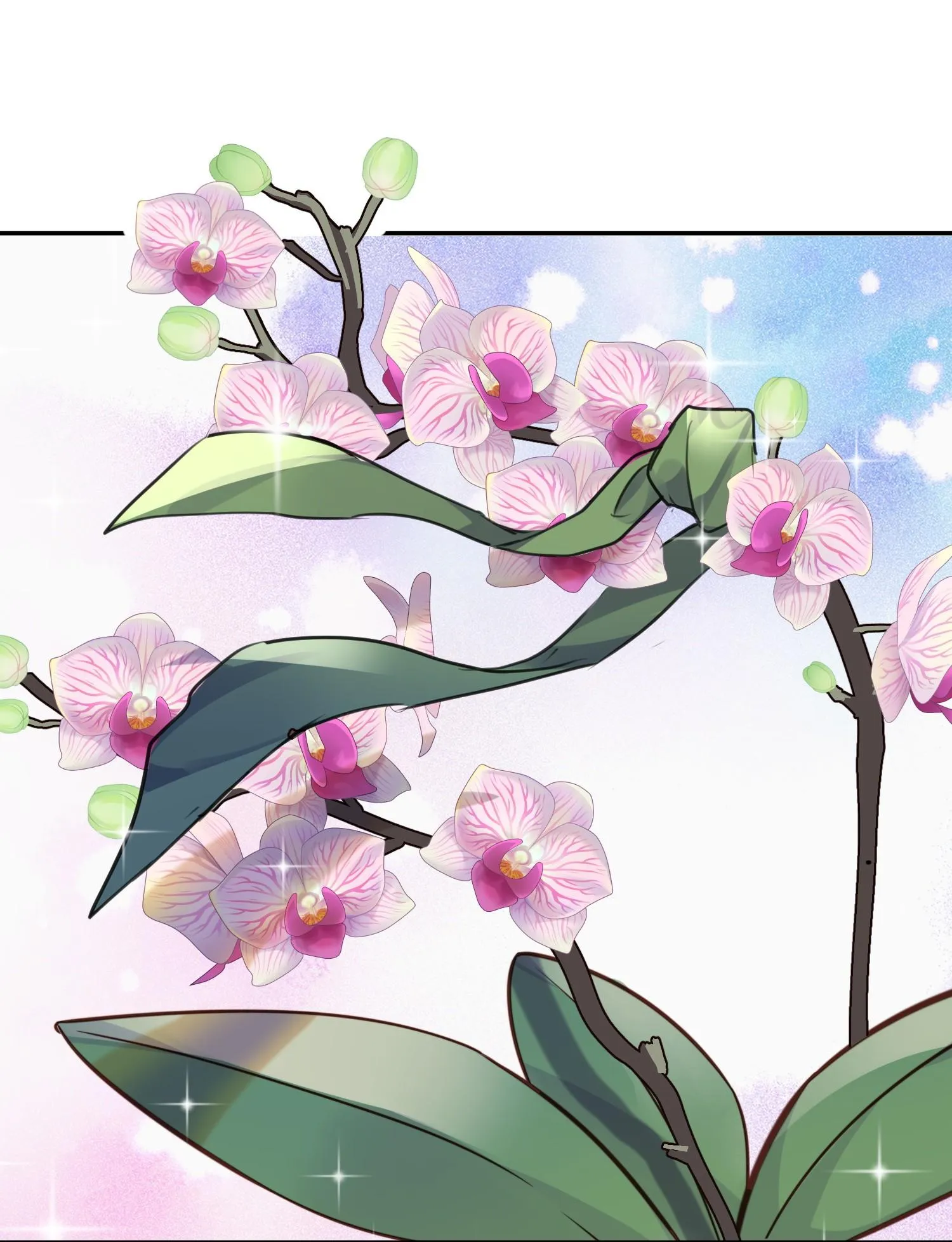 (END) Đặc Chế Cho Riêng Anh Chapter 44 Trang 6