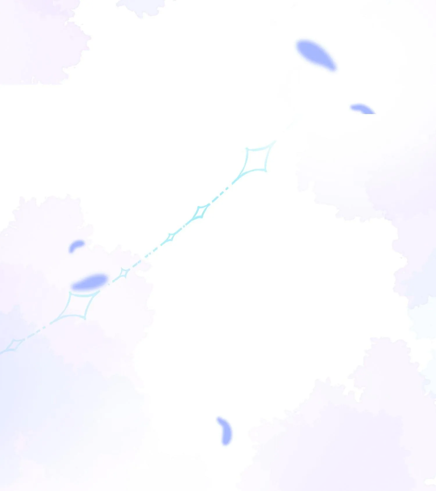 (END) Đặc Chế Cho Riêng Anh Chapter 44 Trang 8