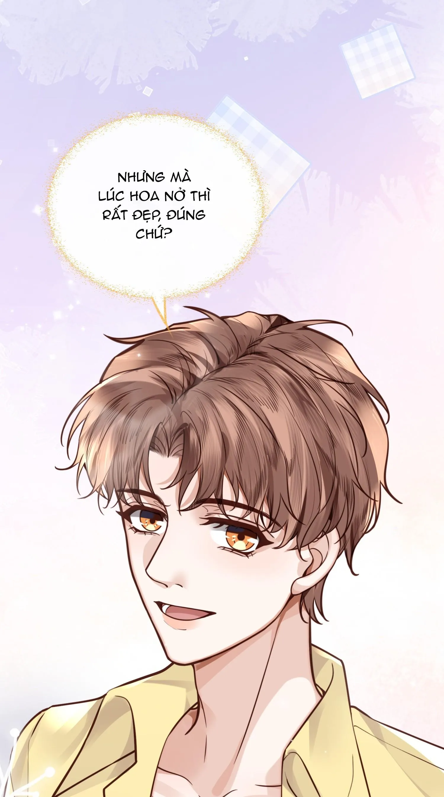 (END) Đặc Chế Cho Riêng Anh Chapter 44 Trang 25