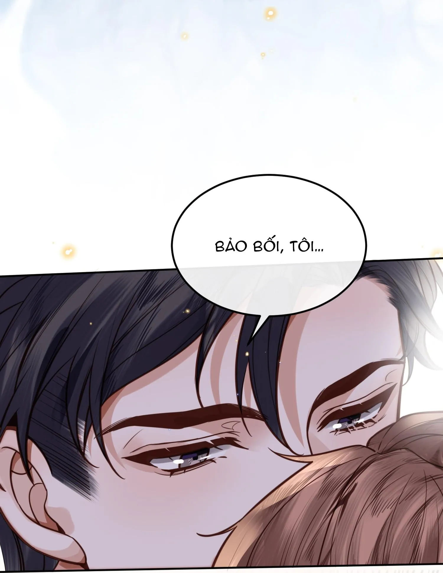 (END) Đặc Chế Cho Riêng Anh Chapter 44 Trang 41