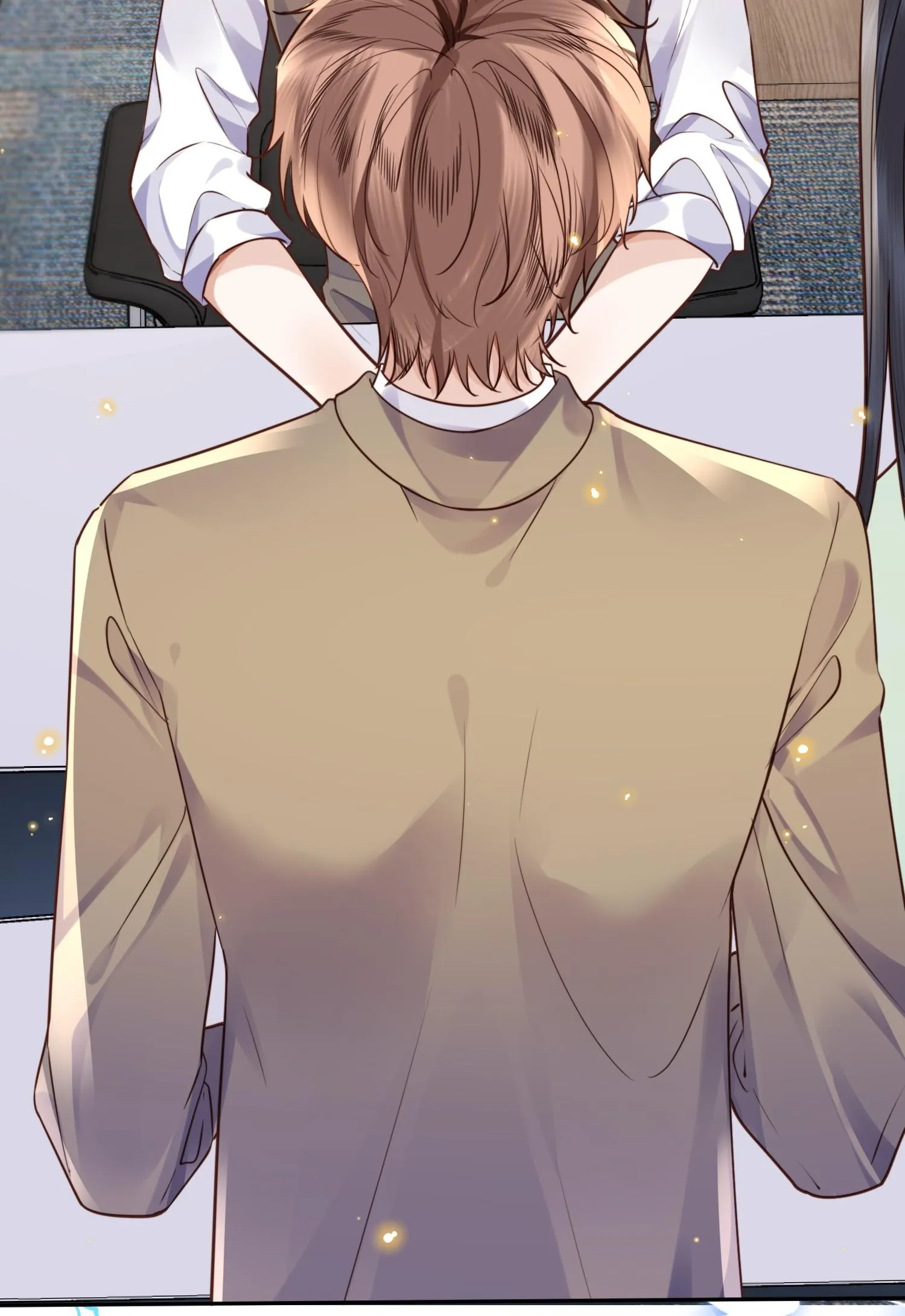 (END) Đặc Chế Cho Riêng Anh Chapter 45 Trang 13