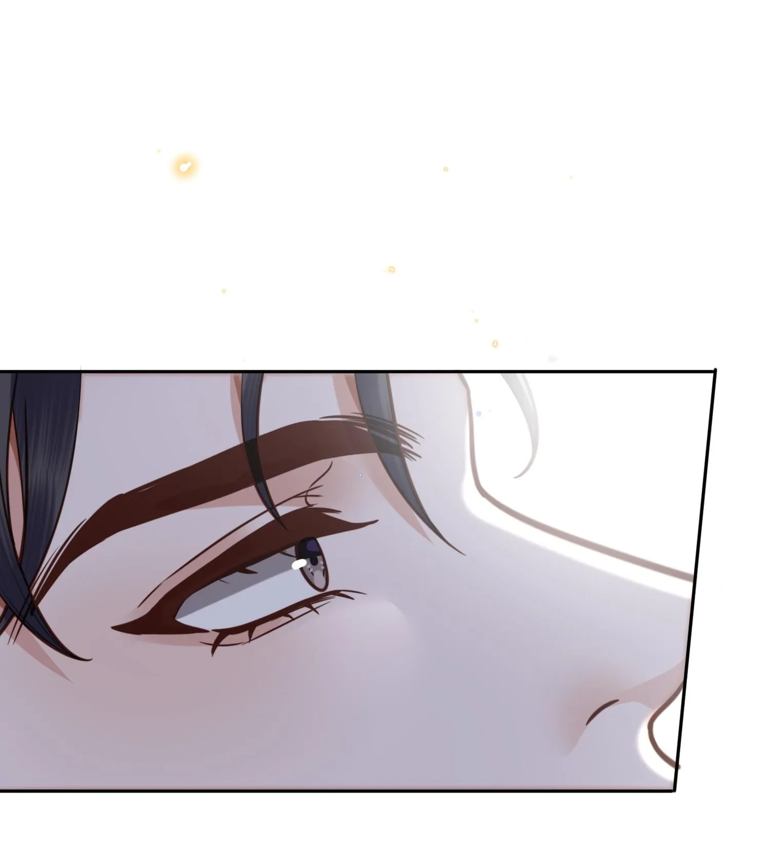 (END) Đặc Chế Cho Riêng Anh Chapter 45 Trang 20