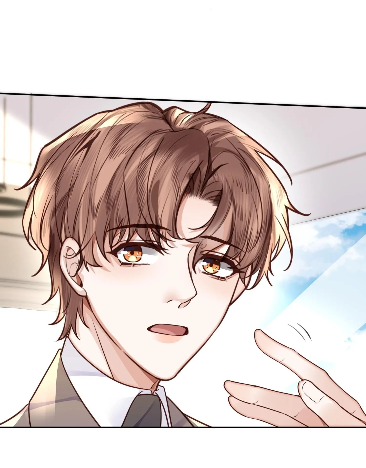 (END) Đặc Chế Cho Riêng Anh Chapter 45 Trang 24