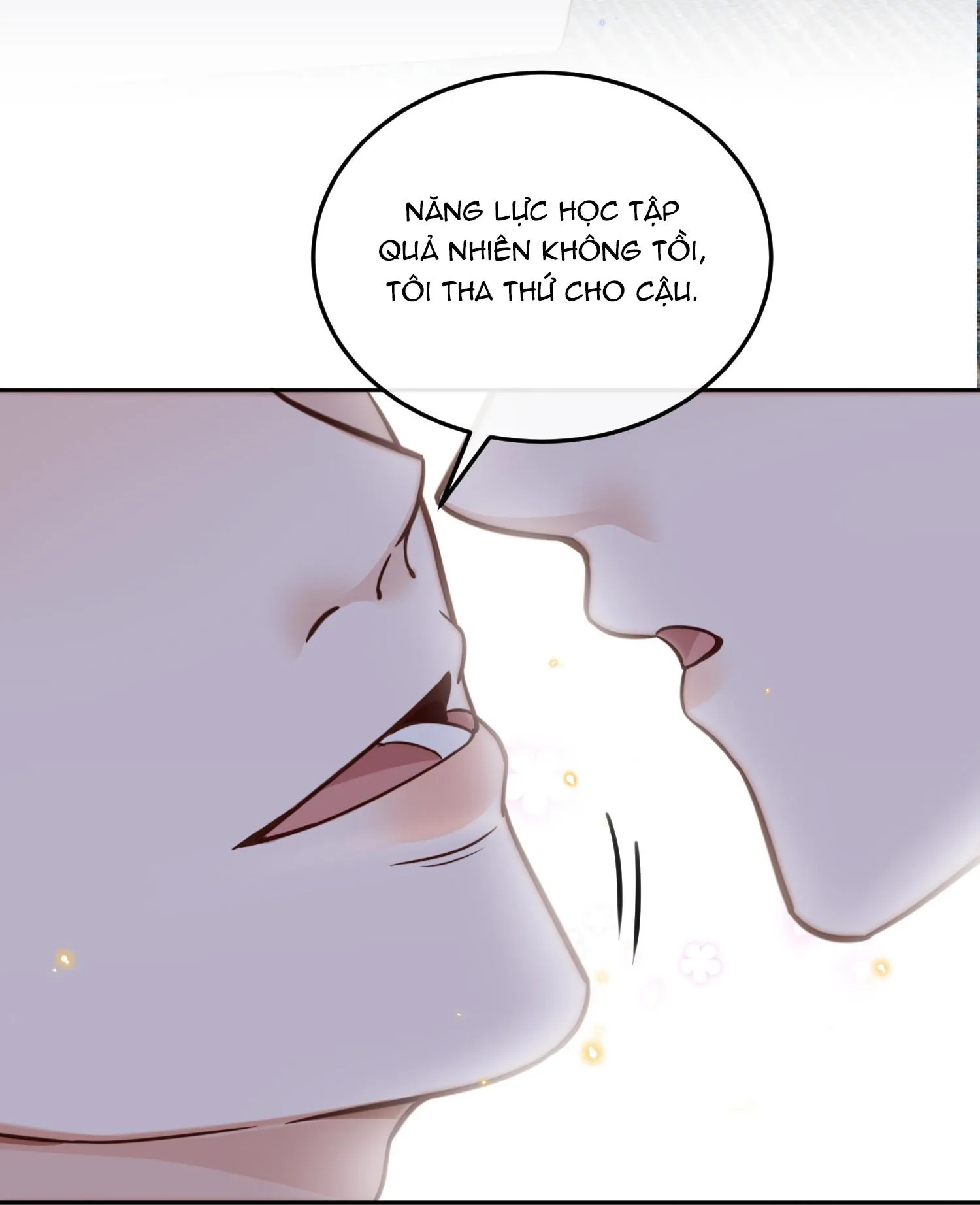 (END) Đặc Chế Cho Riêng Anh Chapter 45 Trang 28