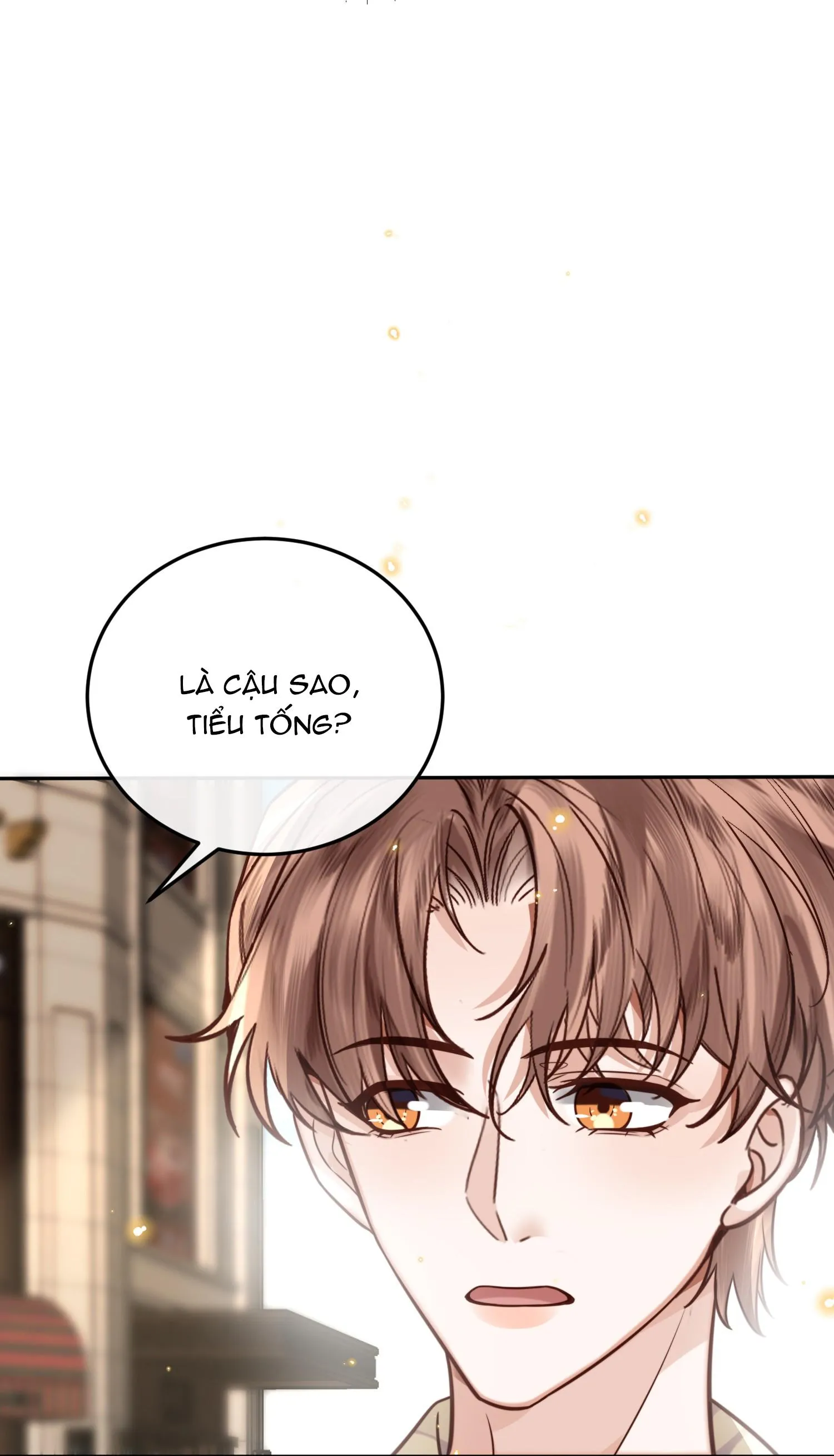 (END) Đặc Chế Cho Riêng Anh Chapter 45 Trang 40