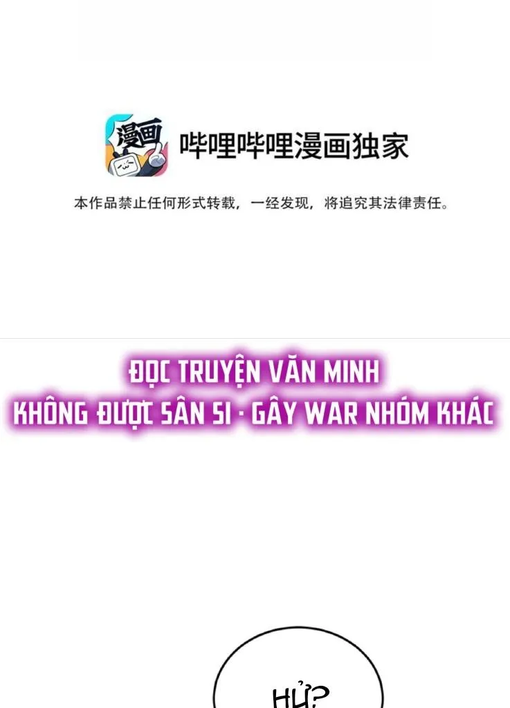 (END) Đặc Chế Cho Riêng Anh Chapter 49 Trang 3