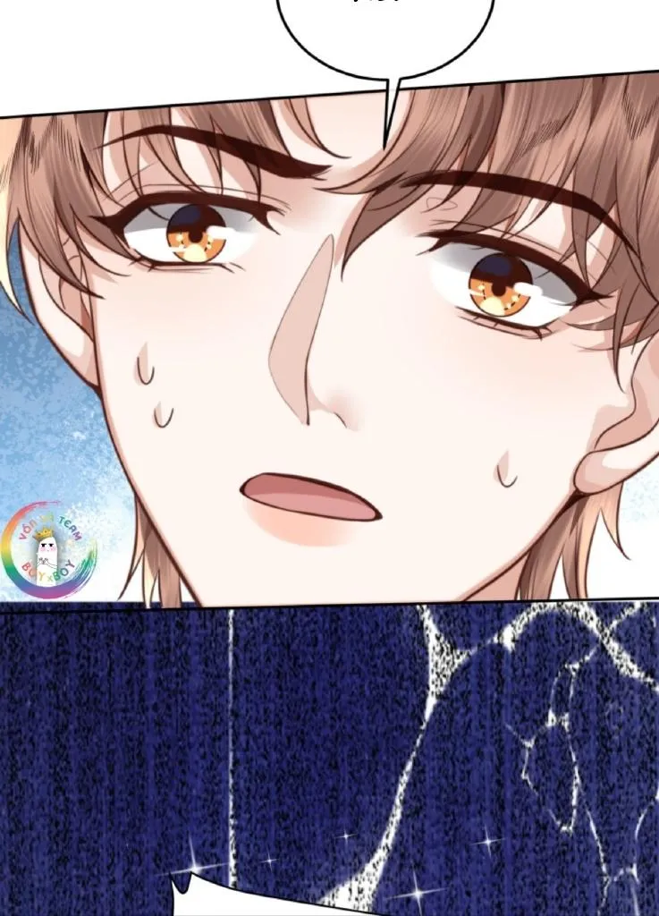 (END) Đặc Chế Cho Riêng Anh Chapter 49 Trang 4