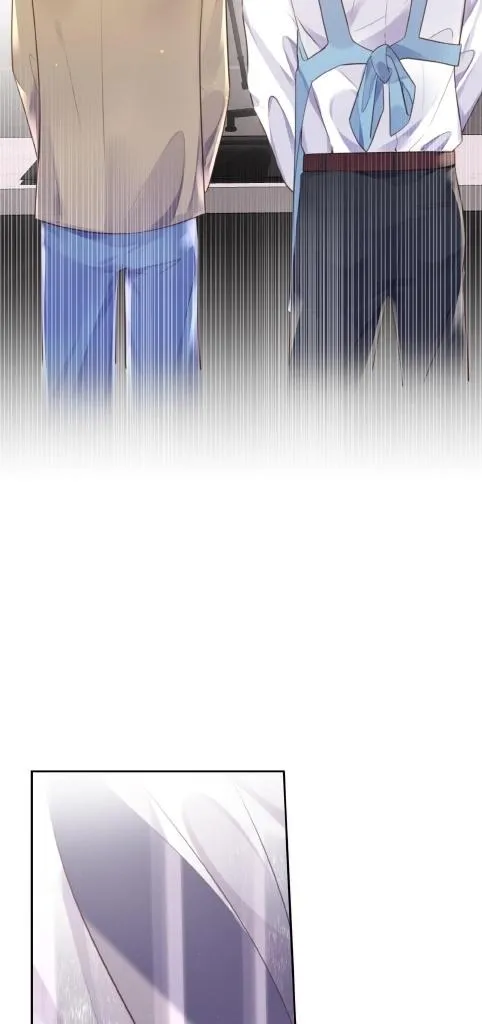 (END) Đặc Chế Cho Riêng Anh Chapter 49 Trang 14