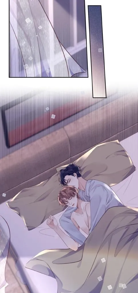 (END) Đặc Chế Cho Riêng Anh Chapter 49 Trang 15