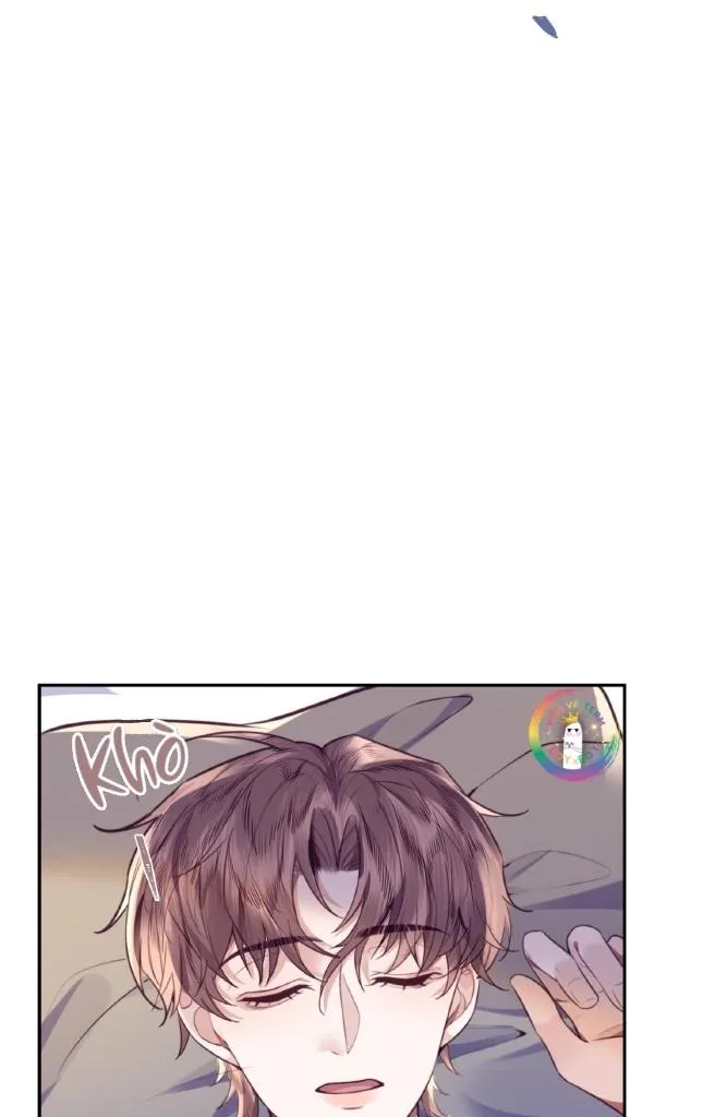 (END) Đặc Chế Cho Riêng Anh Chapter 49 Trang 29