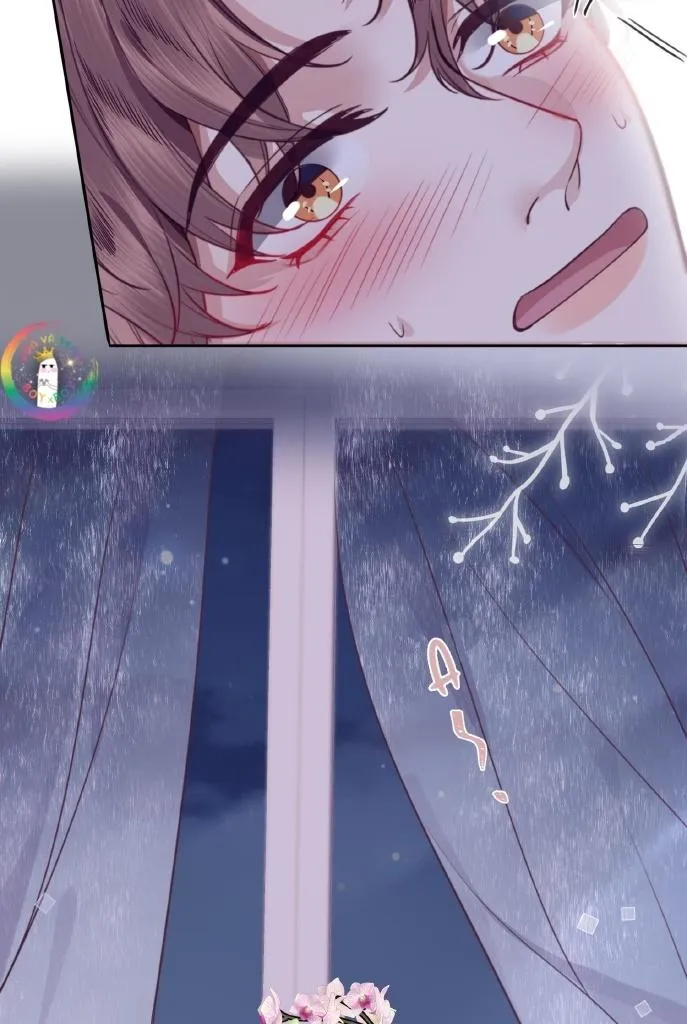 (END) Đặc Chế Cho Riêng Anh Chapter 49 Trang 36