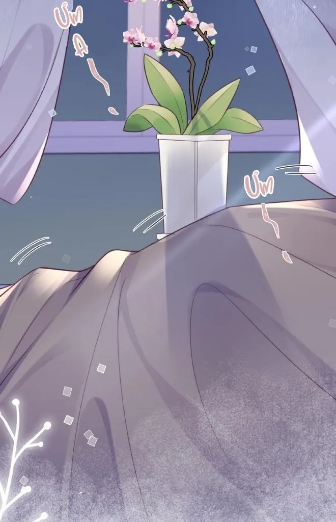 (END) Đặc Chế Cho Riêng Anh Chapter 49 Trang 37