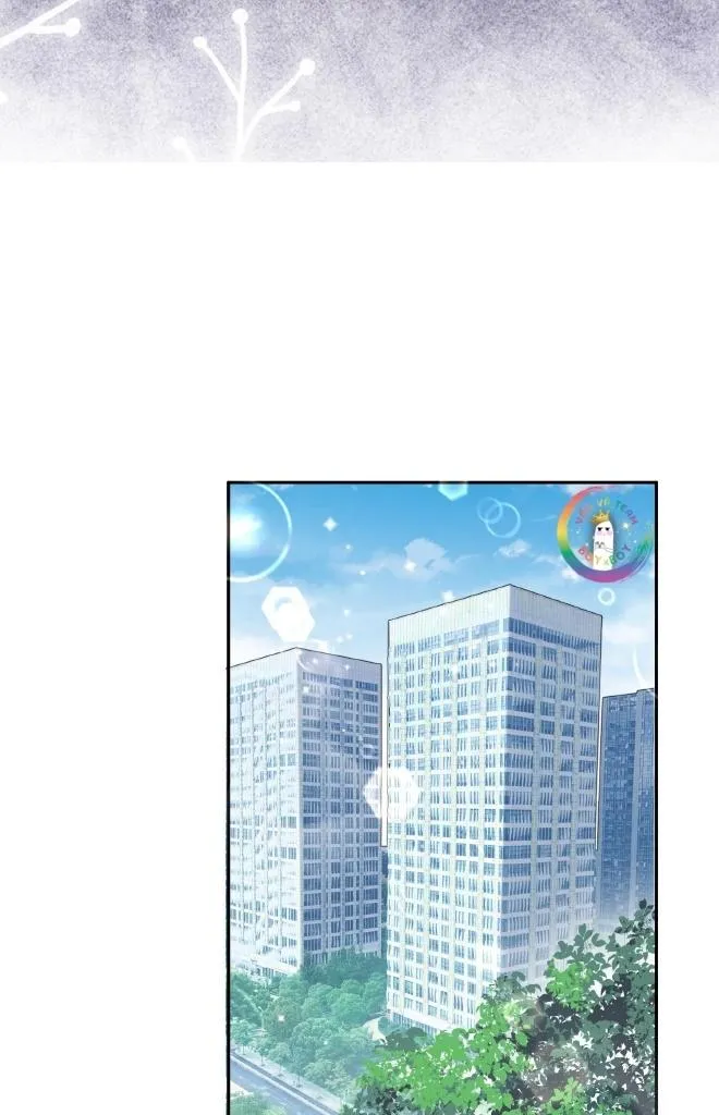 (END) Đặc Chế Cho Riêng Anh Chapter 49 Trang 38