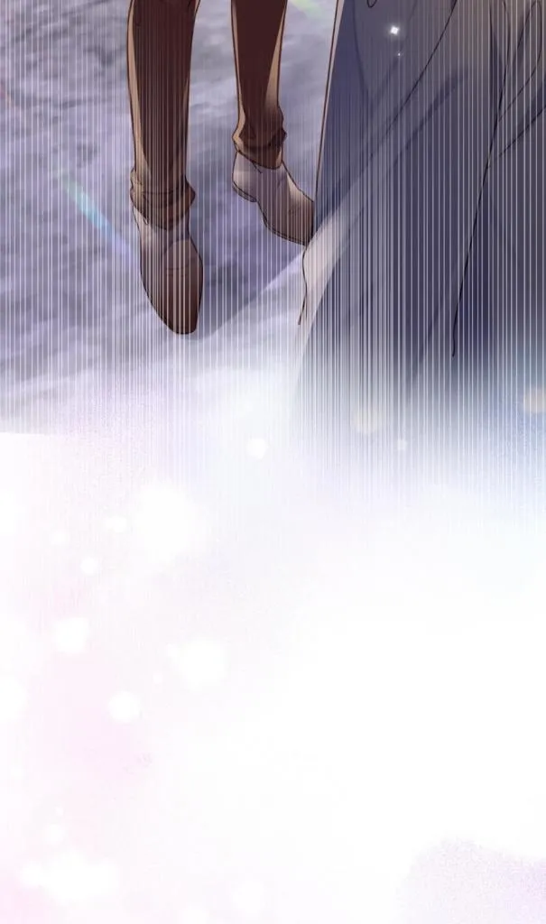 (END) Đặc Chế Cho Riêng Anh Chapter 49 Trang 43