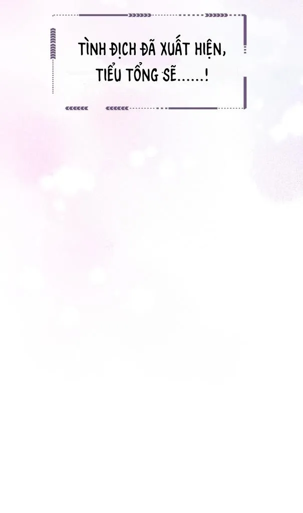 (END) Đặc Chế Cho Riêng Anh Chapter 49 Trang 44