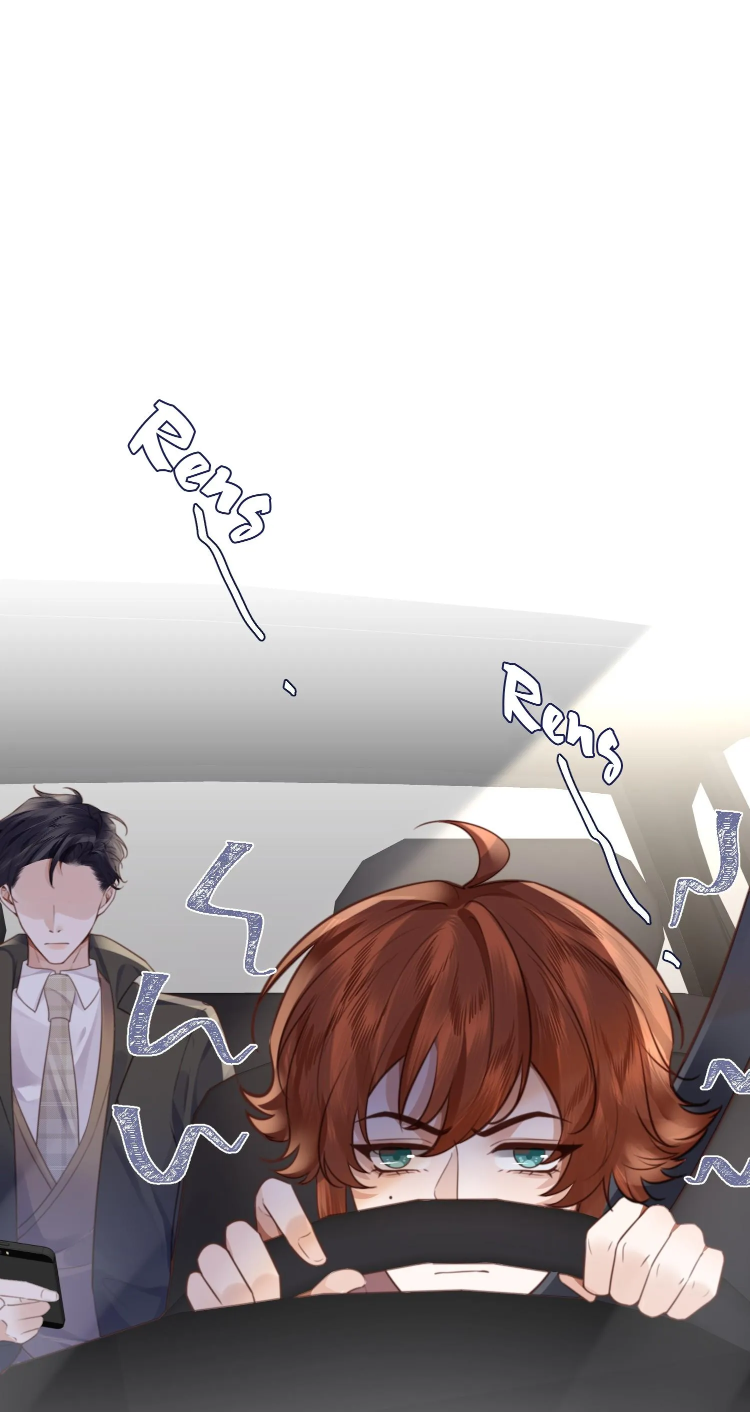 (END) Đặc Chế Cho Riêng Anh Chapter 51 Trang 16