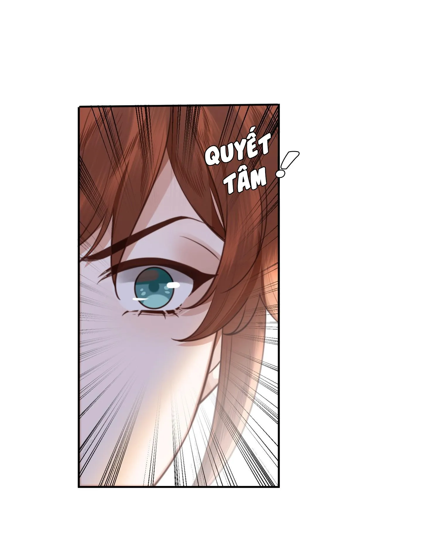 (END) Đặc Chế Cho Riêng Anh Chapter 51 Trang 21