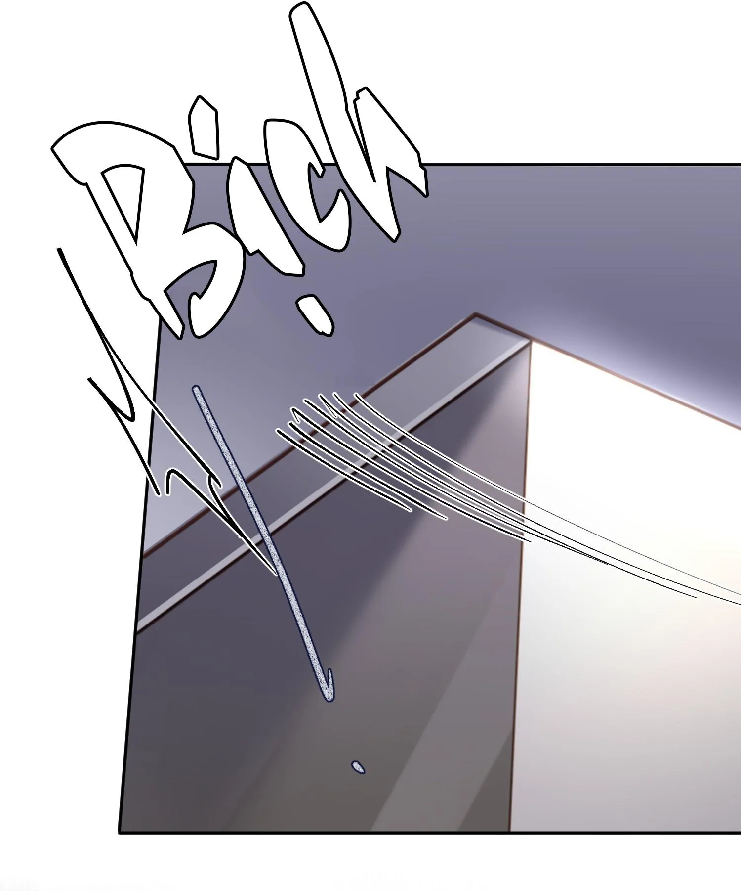 (END) Đặc Chế Cho Riêng Anh Chapter 51 Trang 36