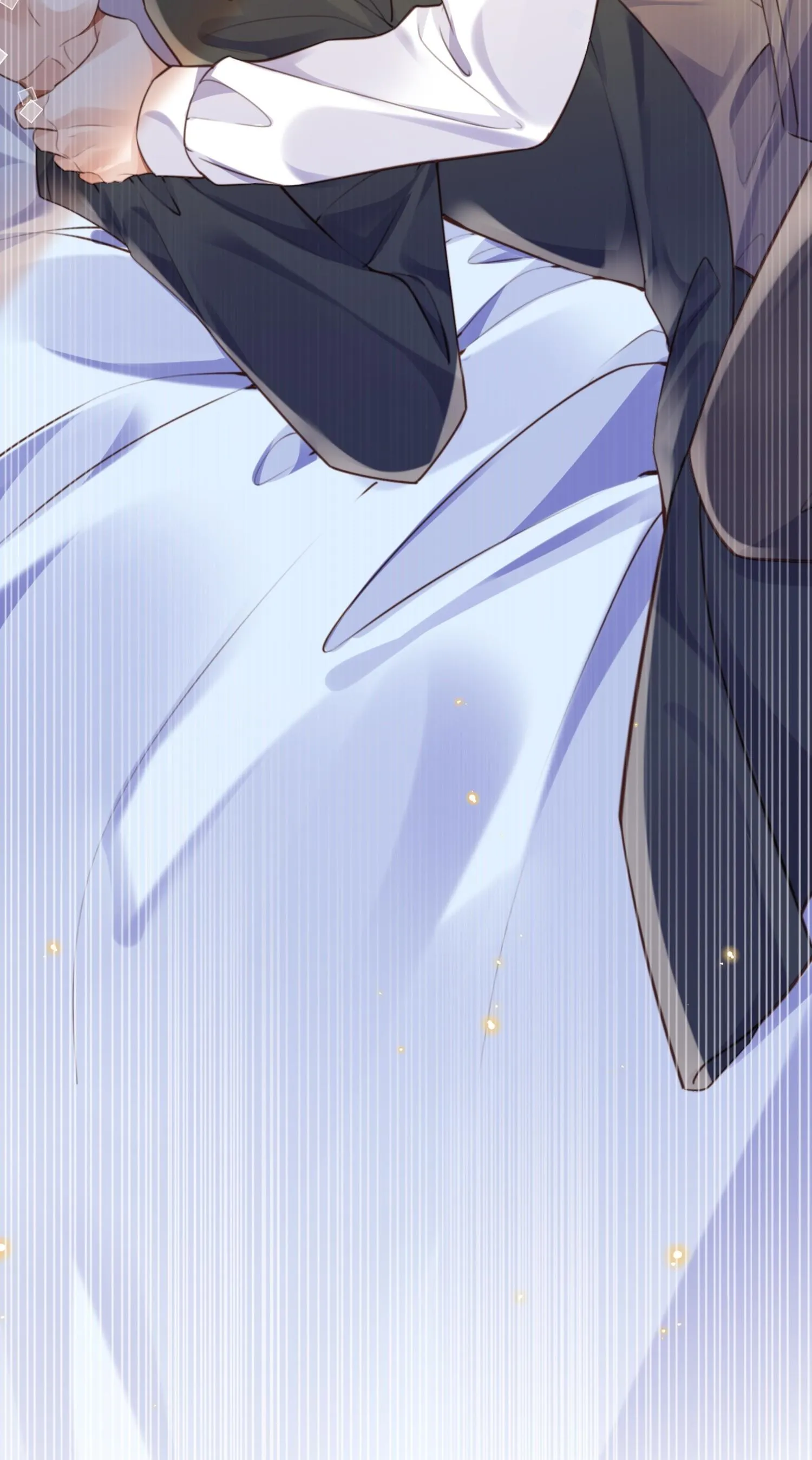 (END) Đặc Chế Cho Riêng Anh Chapter 51 Trang 38