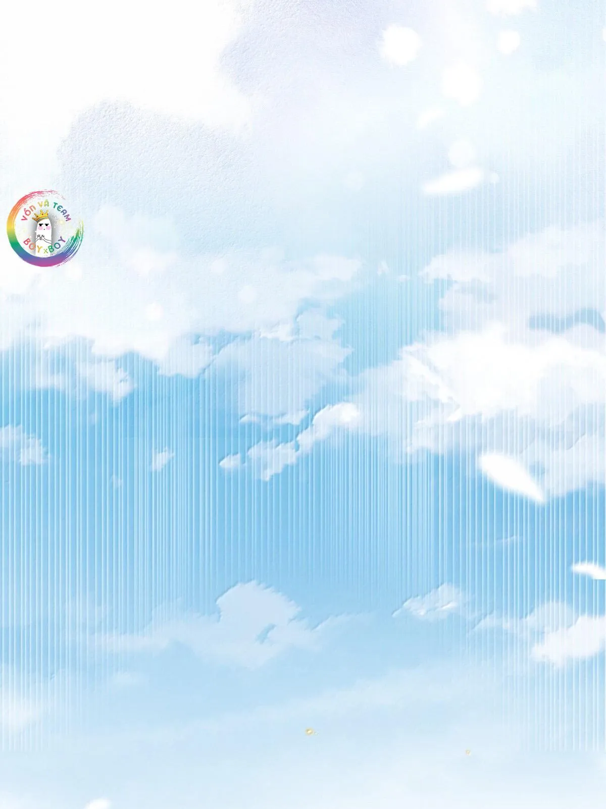 (END) Đặc Chế Cho Riêng Anh Chapter 121 Trang 9