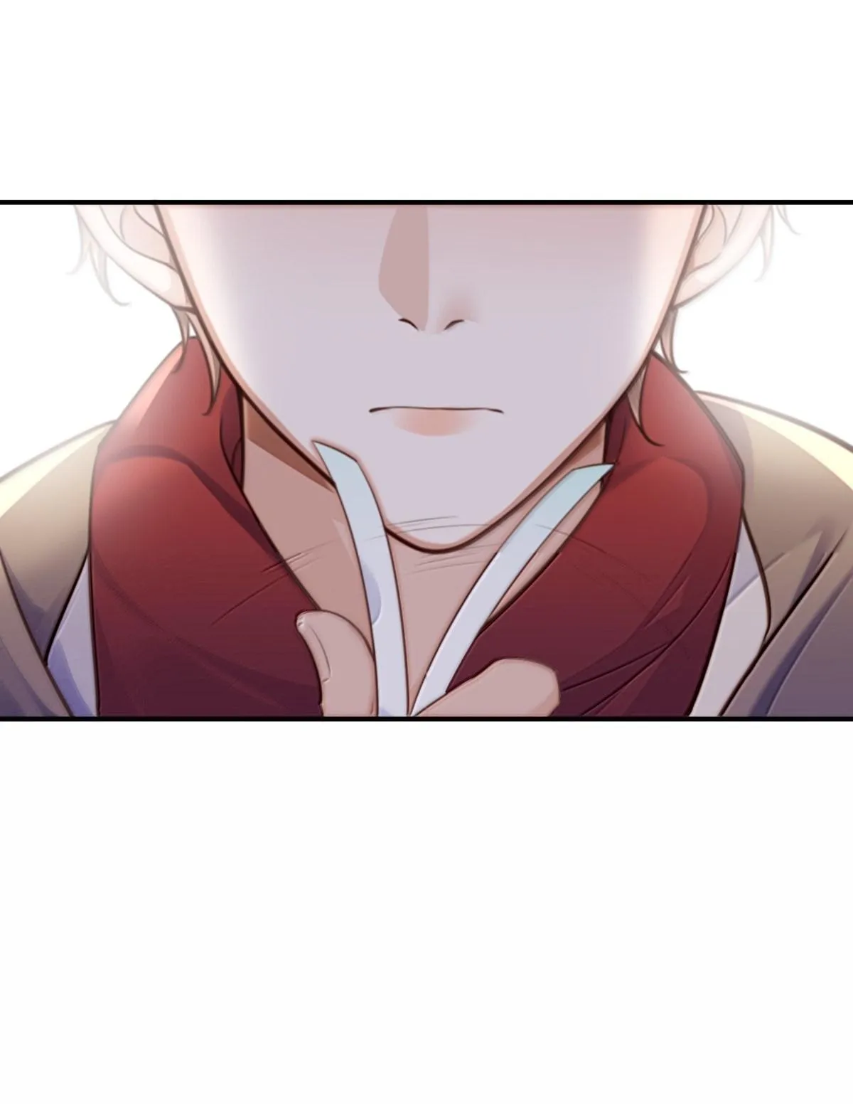 (END) Đặc Chế Cho Riêng Anh Chapter 121 Trang 25