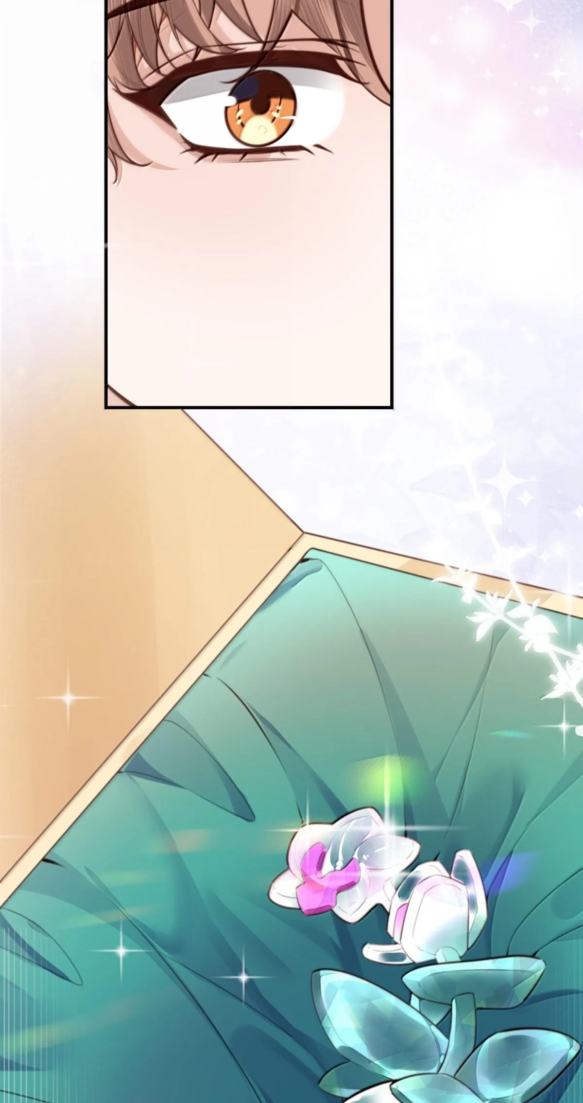 (END) Đặc Chế Cho Riêng Anh Chapter 121 Trang 33