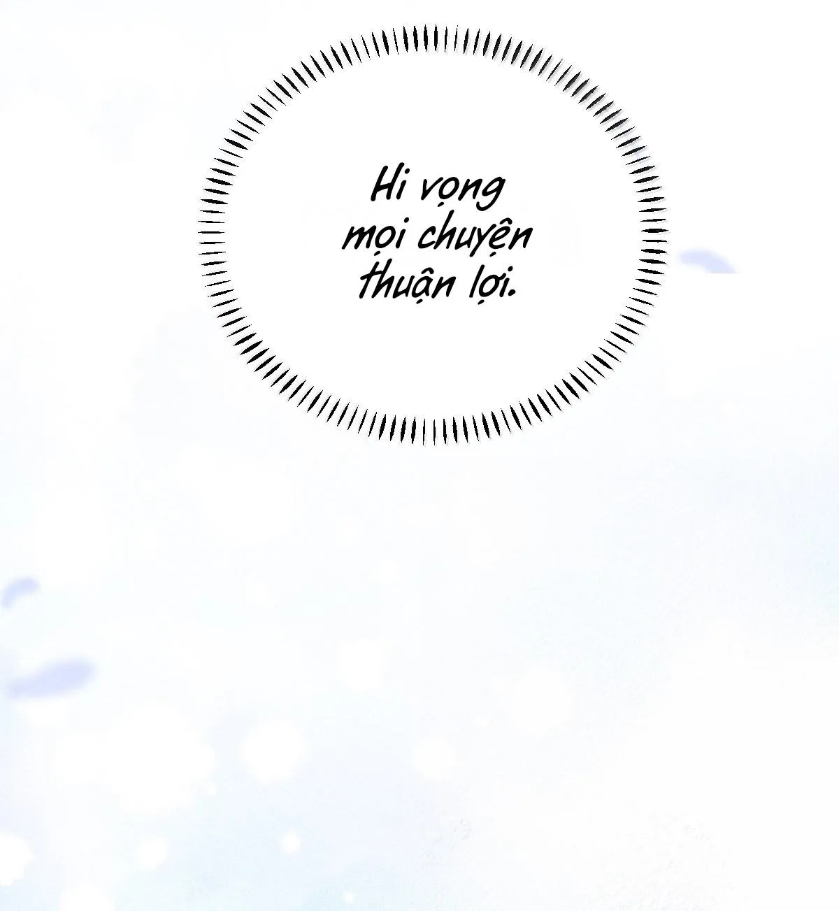 (END) Đặc Chế Cho Riêng Anh Chapter 122 Trang 20