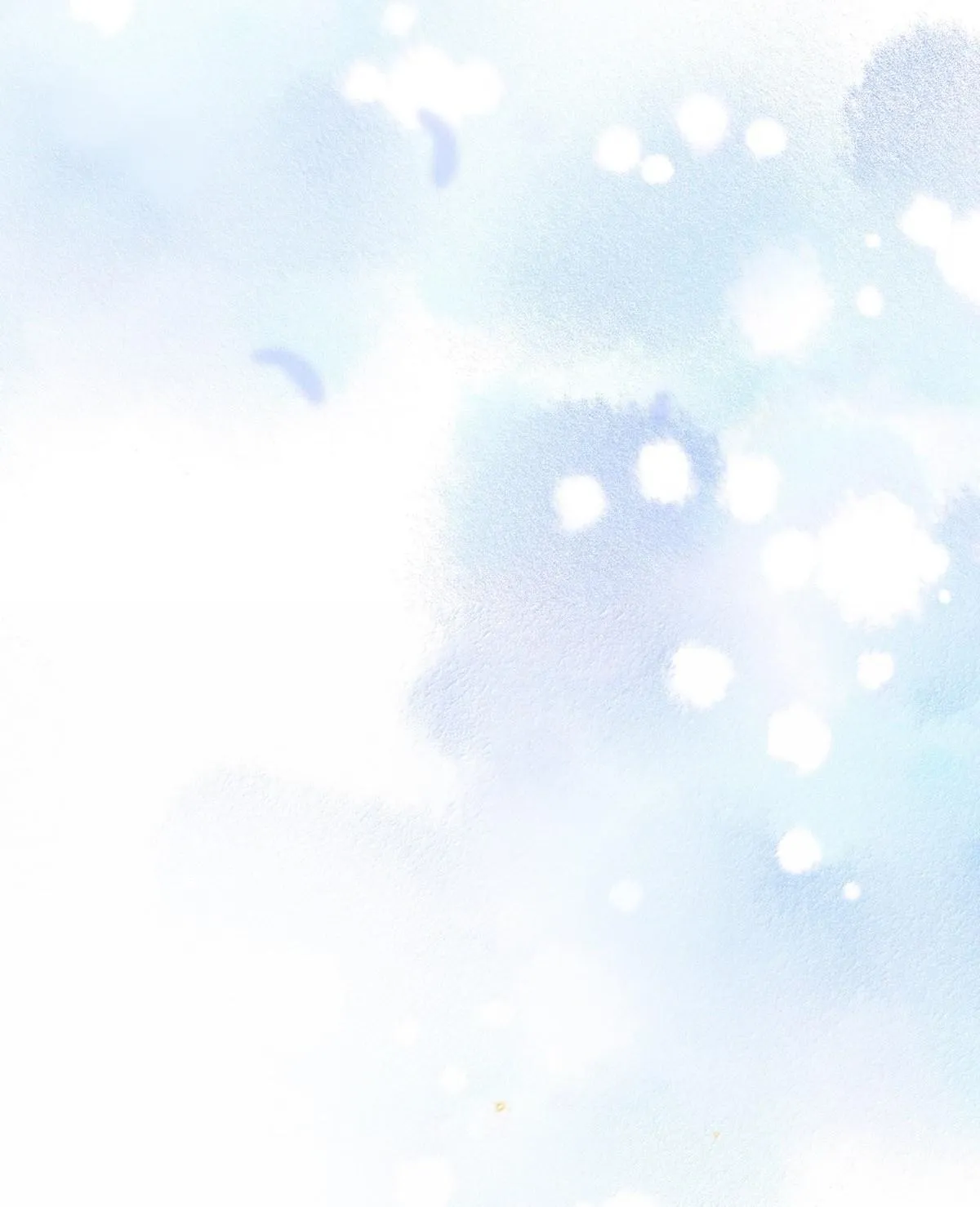 (END) Đặc Chế Cho Riêng Anh Chapter 122 Trang 21