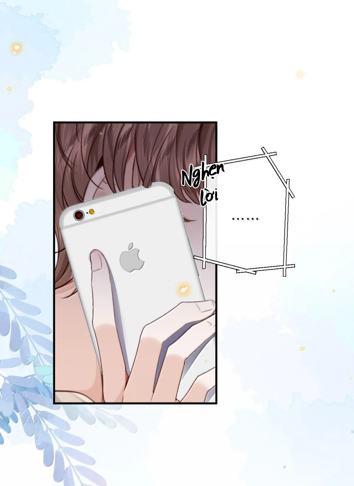 (END) Đặc Chế Cho Riêng Anh Chapter 122 Trang 27