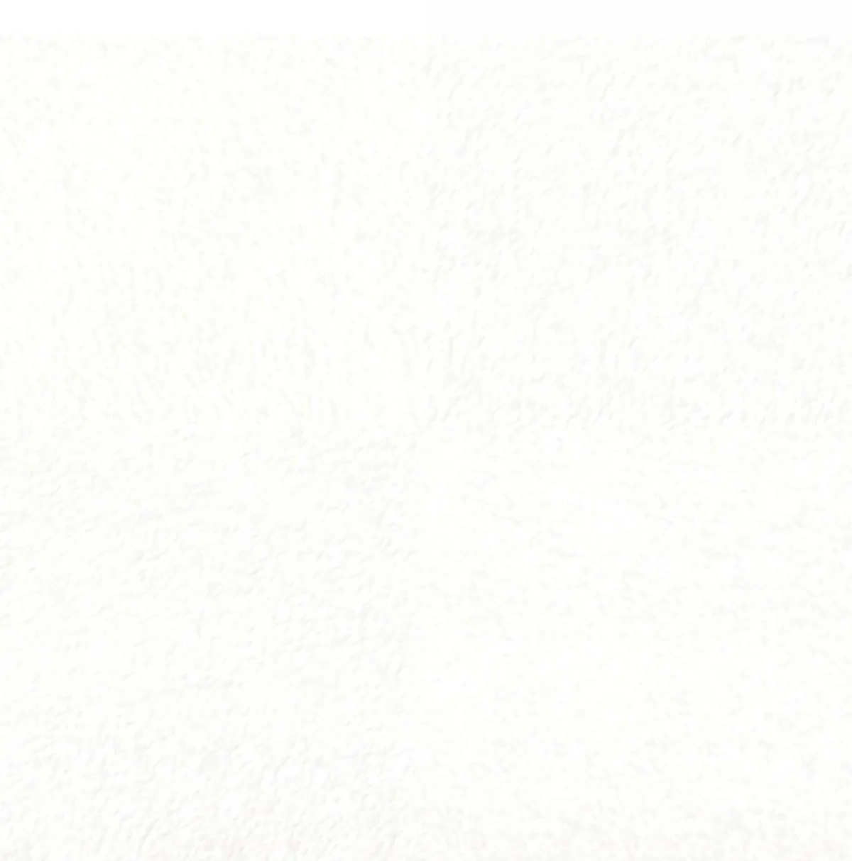 (END) Đặc Chế Cho Riêng Anh Chapter 122 Trang 33