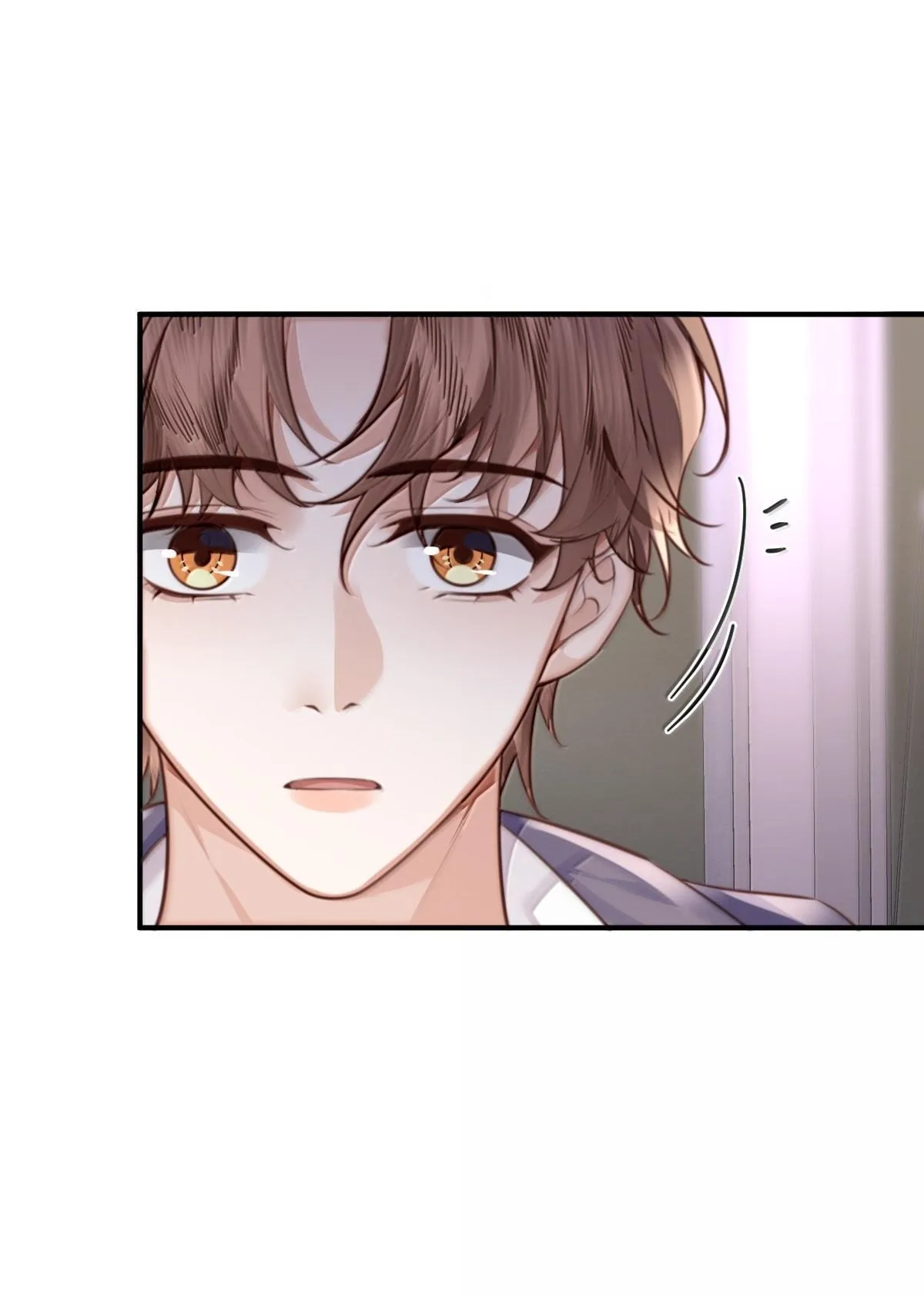 (END) Đặc Chế Cho Riêng Anh Chapter 122 Trang 36