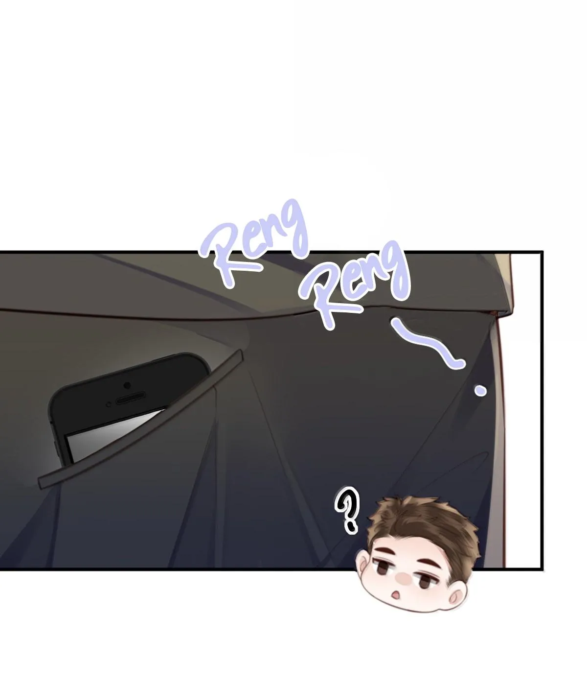 (END) Đặc Chế Cho Riêng Anh Chapter 123 Trang 15