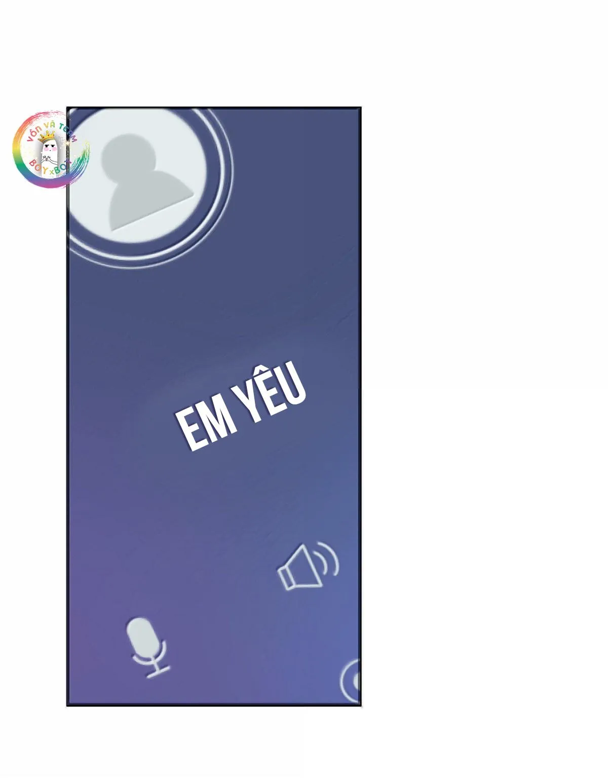 (END) Đặc Chế Cho Riêng Anh Chapter 123 Trang 16