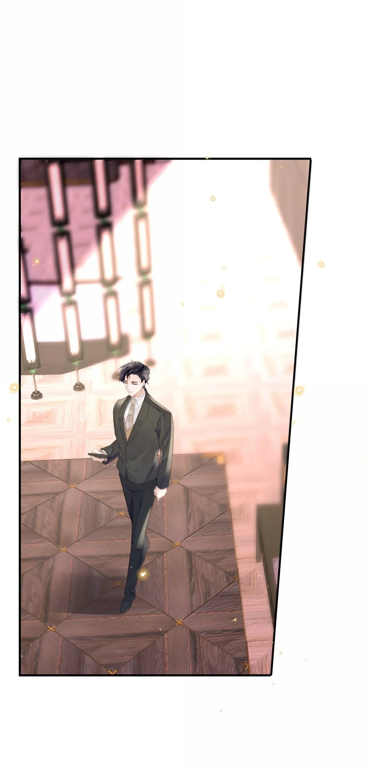 (END) Đặc Chế Cho Riêng Anh Chapter 123 Trang 19