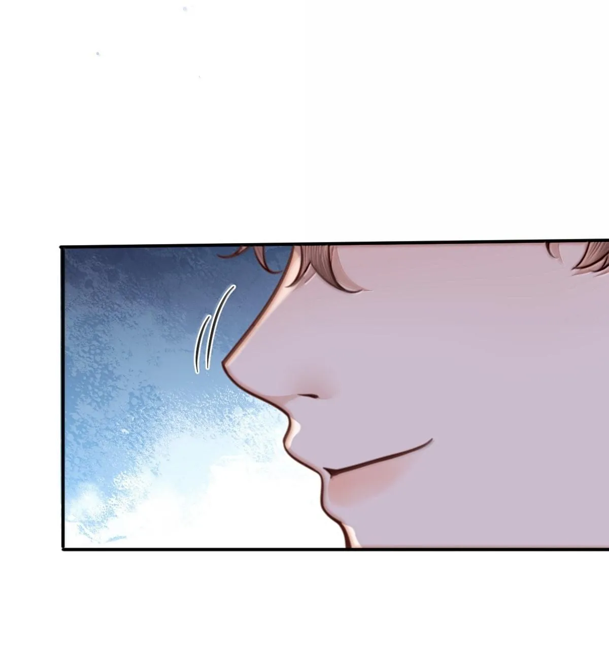 (END) Đặc Chế Cho Riêng Anh Chapter 123 Trang 29