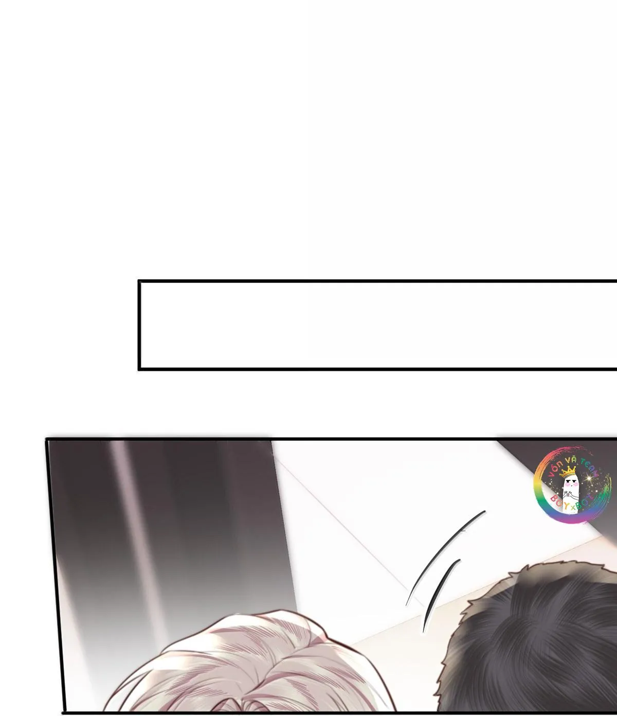 (END) Đặc Chế Cho Riêng Anh Chapter 124 Trang 17